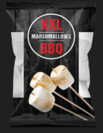 bbq-marsh
