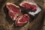 bbq-vlees-all-smoke-beimer