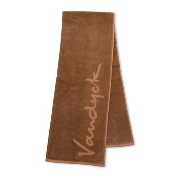 beachtowelplain_praline_ipad