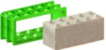 betonblokmal-1506060