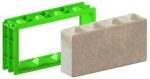 betonblokmal-1608040-4