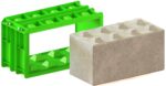 betonblokmal-160x80x80