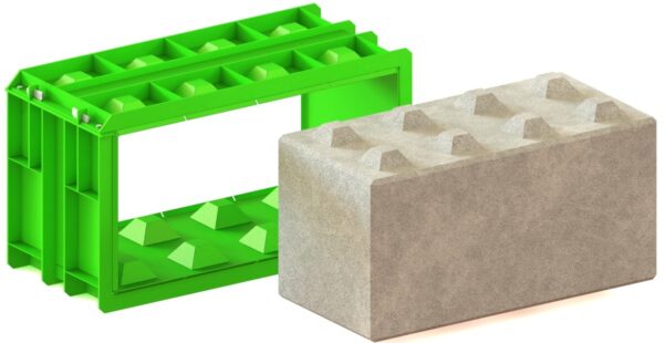 betonblokmal-160x80x80