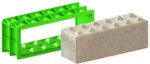 betonblokmal-180x60x60