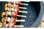 big-green-egg-bamboo-skewers