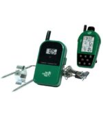 big-green-egg-draadloze-kerntemperatuurmeter-720x590-1