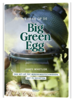 big-green-egg-koken-op-de-big-green-egg