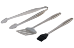 big-green-egg-stainless-steel-tool-set