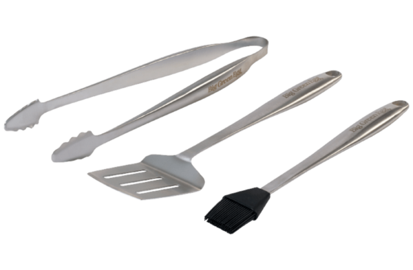 big-green-egg-stainless-steel-tool-set