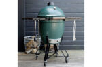 big-green-egg-stainless-steel-tool-set