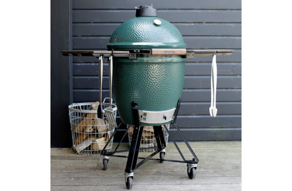 big-green-egg-stainless-steel-tool-set