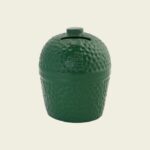 big-green-egg-toolhooks-gereedschapshaken-modulair-systeem-bge120281