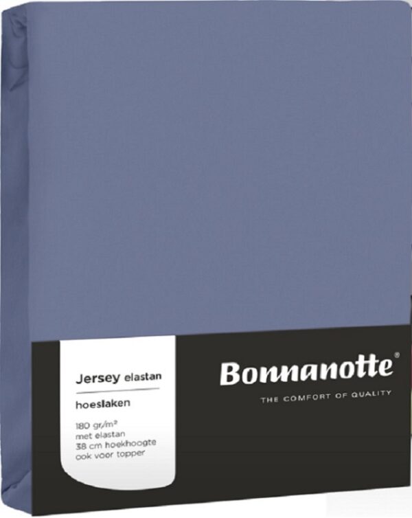 bonnanotte_-_denim_1