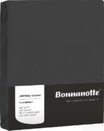 bonnanotte_-_donker_grijs