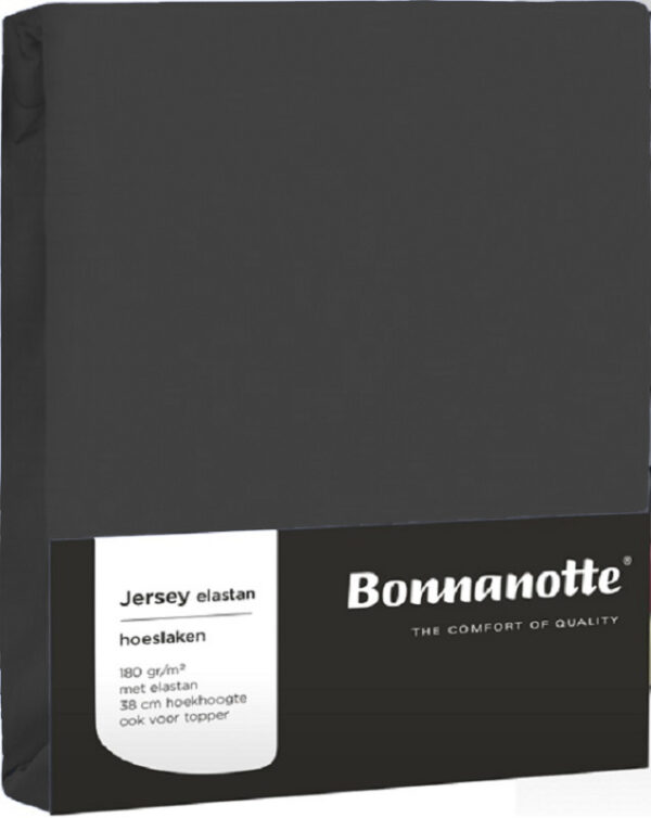 bonnanotte_-_donker_grijs_3