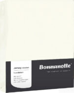 bonnanotte_-_offwhite_3