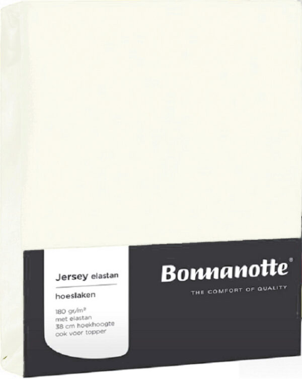 bonnanotte_-_offwhite_3
