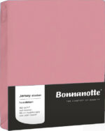 bonnanotte_-_oudroze_1