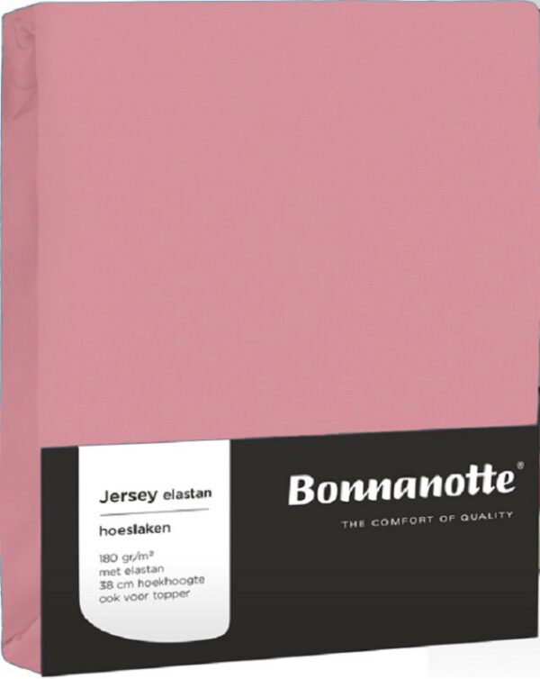 bonnanotte_-_oudroze_4