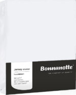 bonnanotte_-_wit_1