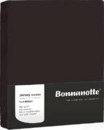 bonnanotte_-_zwart_2