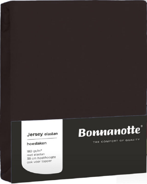 bonnanotte_-_zwart_2