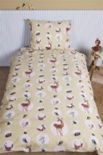 bosdieren_yellow-60_online