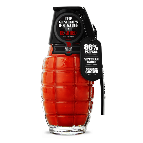 bottle_dead_red