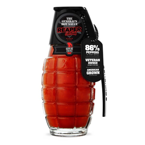 bottle_reaper_actual-scaled