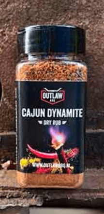 cajun-dynabite
