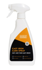 care-spray
