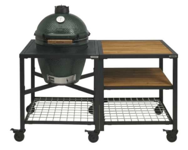caster-set