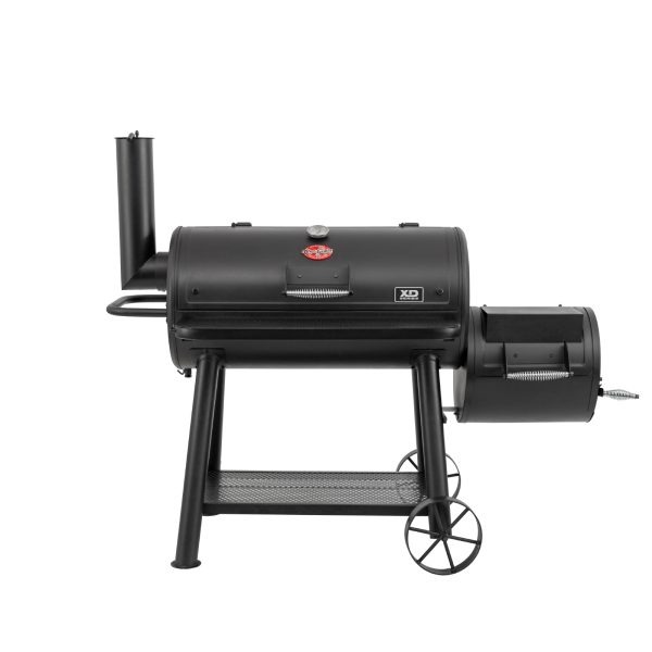 char-griller-grand-champ-offset-smoker-grill-600x600-1