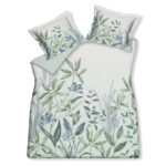 comfortgreens_195deepsea_1