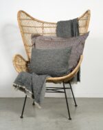 comfy_home81_ipad