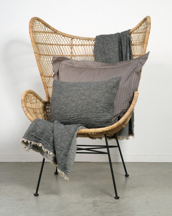 comfy_home81_ipad_1