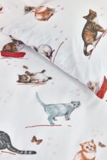 cute_cats_multi-40_detail