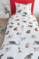 cute_cats_multi-60_online