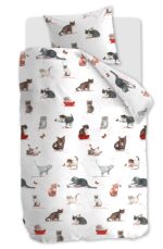 cute_cats_multi_1p-10_topshot