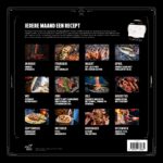 de-ultieme-bbq-kalender-2024-1