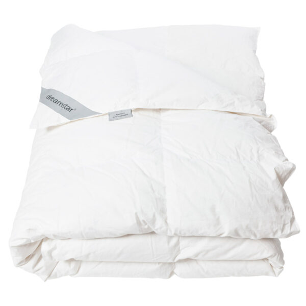 dekbed_dreamstar_xperience_90_eendendons_enkel_1_2