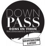 downpass-logo-zwart_3_1_1_2_3