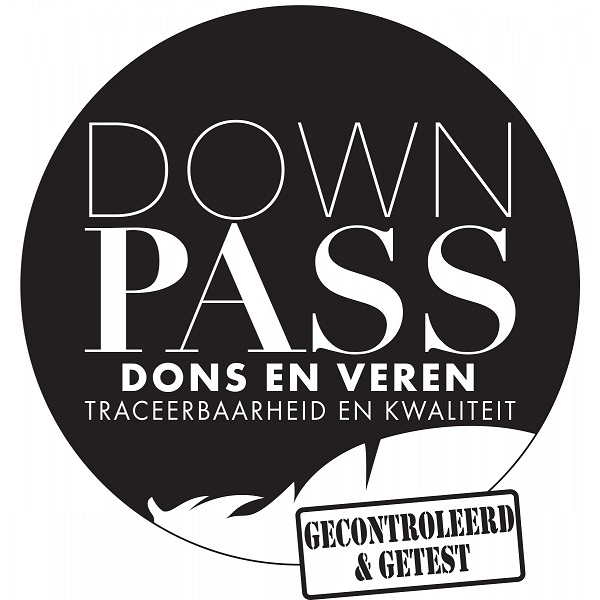 downpass-logo-zwart_3_1_3_2