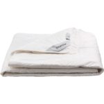 dreamstar_cotton_summer_1