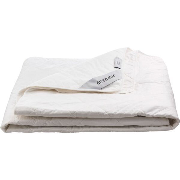 dreamstar_cotton_summer_5