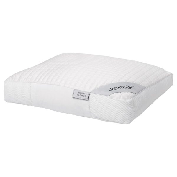 dreamstar_hk_micro_air_cool_comfort_1