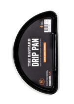 druippan-bastard-halve-maan-BB107HMM-scaled-720x590-1