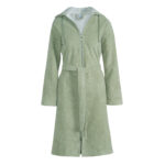 duchess_224paleolive_bathrobe_ipad_2