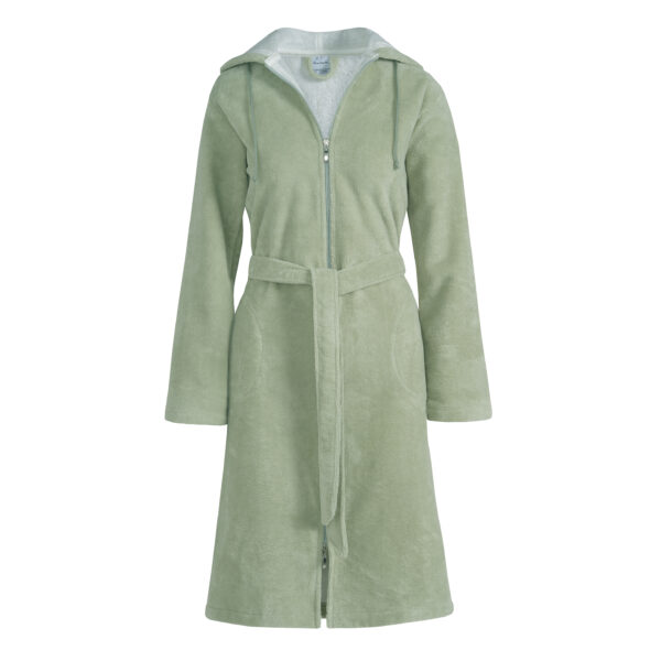 duchess_224paleolive_bathrobe_ipad_3