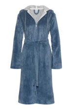 duchess_406chinablue_ipad_a_3